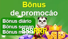 Jogos