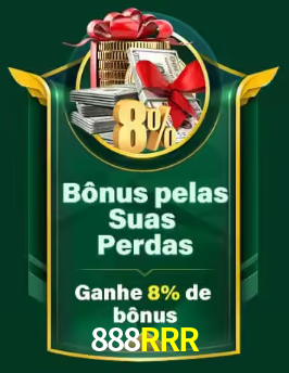 Codelho-Fortuna