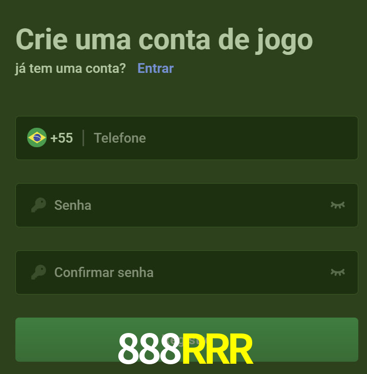 Login-E-Registro-Registro