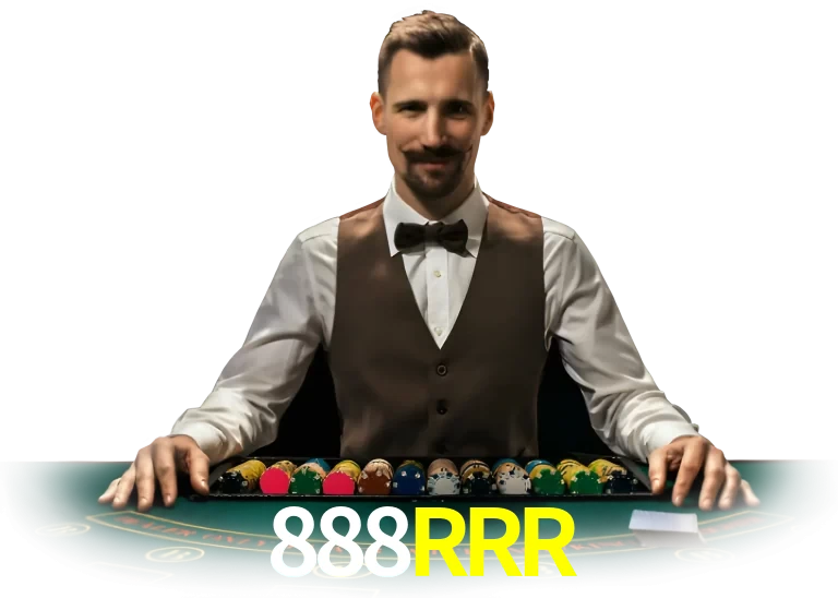 Cassino-ao-Vivo
