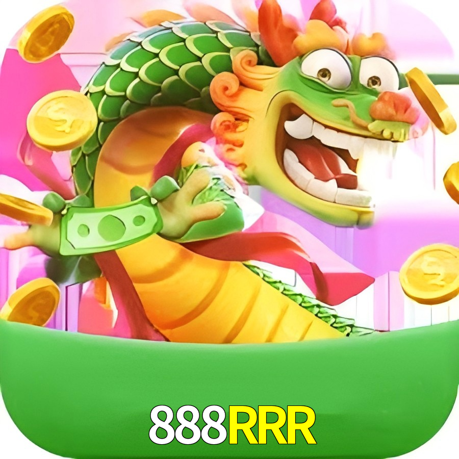 888RRR-Logo