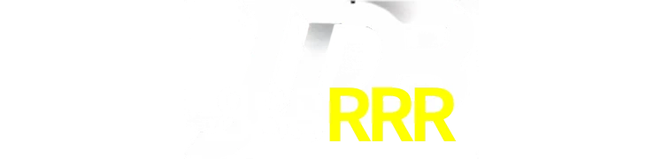 Provedores-Jdb